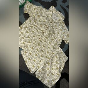 Boys size 5-6 bundle